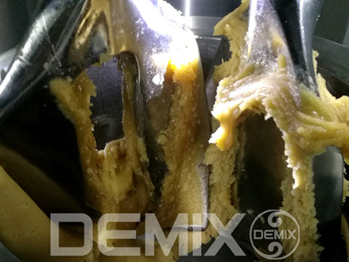 客戶實(shí)驗 (31)