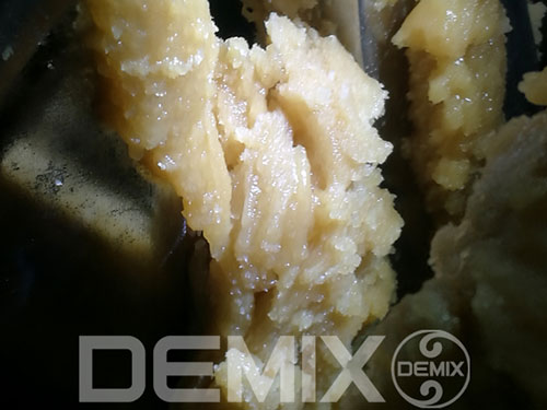 客戶實(shí)驗 (19)