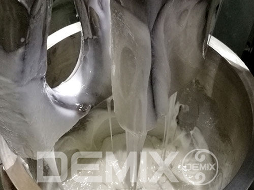 客戶實(shí)驗 (22)